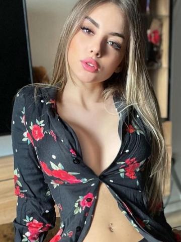 Забава